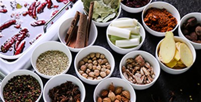 食品行業(yè)可以使用哪些食品金屬探測(cè)器？